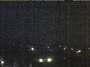 Vorschaubild von 09.05.2026 04:39