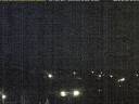 Vorschaubild von 09.05.2026 04:39