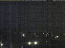 Vorschaubild von 09.05.2026 04:40
