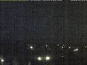 Vorschaubild von 09.05.2026 04:40