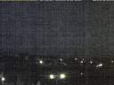 Vorschaubild von 09.05.2026 04:46