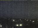 Vorschaubild von 09.05.2026 04:46