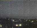 Vorschaubild von 09.05.2026 04:52
