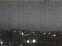 Vorschaubild von 09.05.2026 04:53