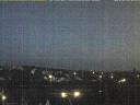 Vorschaubild von 09.05.2026 04:55