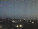Vorschaubild von 09.05.2026 04:55