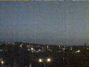 Vorschaubild von 09.05.2026 04:58