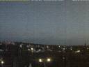 Vorschaubild von 09.05.2026 04:58