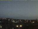 Vorschaubild von 09.05.2026 04:59