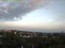 Vorschaubild von 09.05.2026 06:00