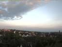 Vorschaubild von 09.05.2026 06:01