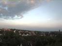 Vorschaubild von 09.05.2026 06:01