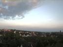 Vorschaubild von 09.05.2026 06:02