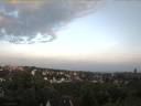 Vorschaubild von 09.05.2026 06:02