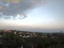 Vorschaubild von 09.05.2026 06:03