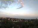 Vorschaubild von 09.05.2026 06:08