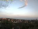 Vorschaubild von 09.05.2026 06:09