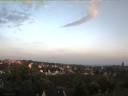 Vorschaubild von 09.05.2026 06:10