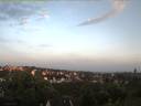 Vorschaubild von 09.05.2026 06:11