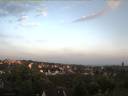 Vorschaubild von 09.05.2026 06:12