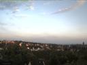 Vorschaubild von 09.05.2026 06:12