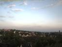 Vorschaubild von 09.05.2026 06:13