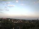 Vorschaubild von 09.05.2026 06:14