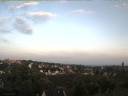 Vorschaubild von 09.05.2026 06:15