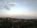 Vorschaubild von 09.05.2026 06:15