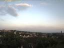 Vorschaubild von 09.05.2026 06:16