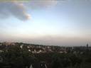 Vorschaubild von 09.05.2026 06:18