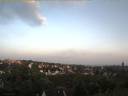 Vorschaubild von 09.05.2026 06:19