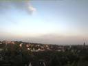 Vorschaubild von 09.05.2026 06:20