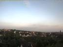 Vorschaubild von 09.05.2026 06:22