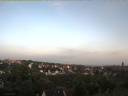Vorschaubild von 09.05.2026 06:23