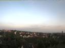 Vorschaubild von 09.05.2026 06:23