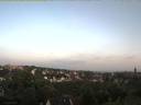 Vorschaubild von 09.05.2026 06:24