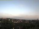Vorschaubild von 09.05.2026 06:25
