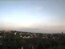 Vorschaubild von 09.05.2026 06:25