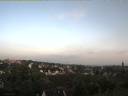 Vorschaubild von 09.05.2026 06:26