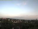 Vorschaubild von 09.05.2026 06:26