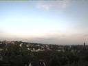 Vorschaubild von 09.05.2026 06:27