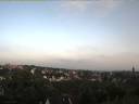 Vorschaubild von 09.05.2026 06:28