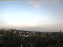 Vorschaubild von 09.05.2026 06:30