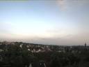 Vorschaubild von 09.05.2026 06:32