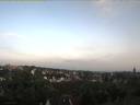 Vorschaubild von 09.05.2026 06:32