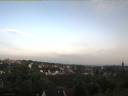 Vorschaubild von 09.05.2026 06:33