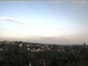 Vorschaubild von 09.05.2026 06:34
