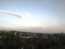 Vorschaubild von 09.05.2026 06:36