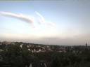 Vorschaubild von 09.05.2026 06:37